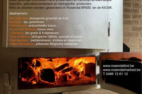 Copyright Galleriet