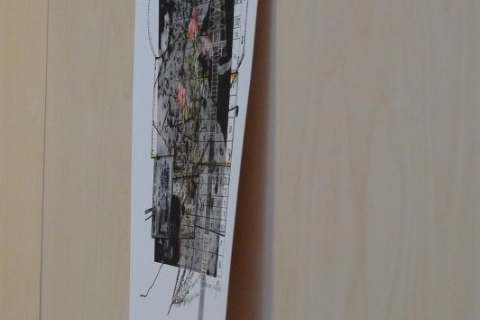 Copyright Galleriet