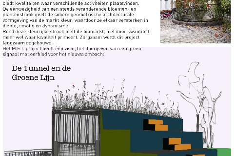 Copyright Galleriet