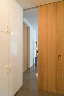 Copyright Galleriet