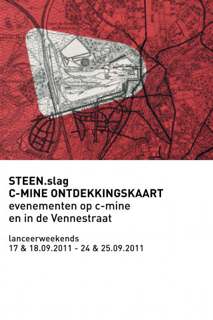 Copyright Galleriet